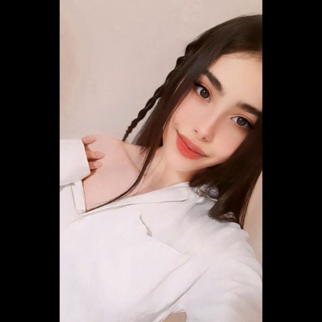 سارا
