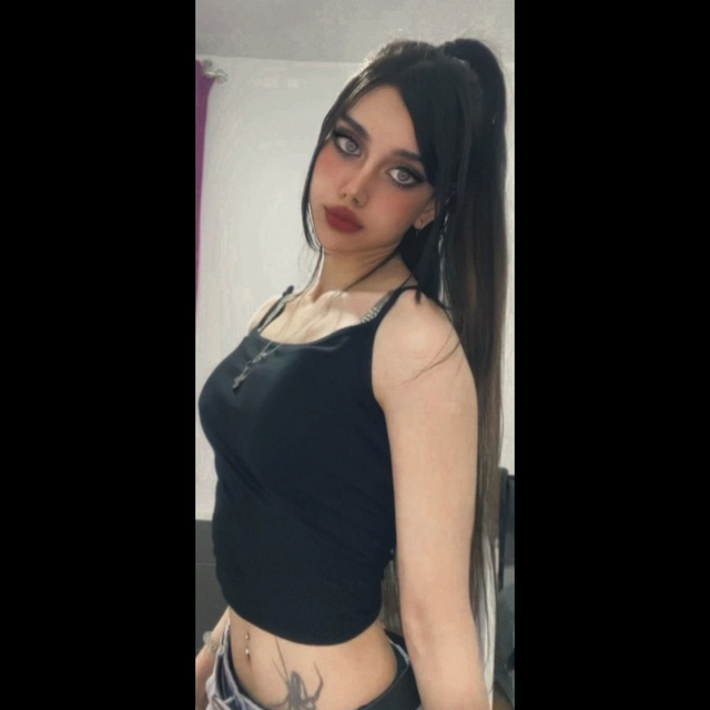 نازنین