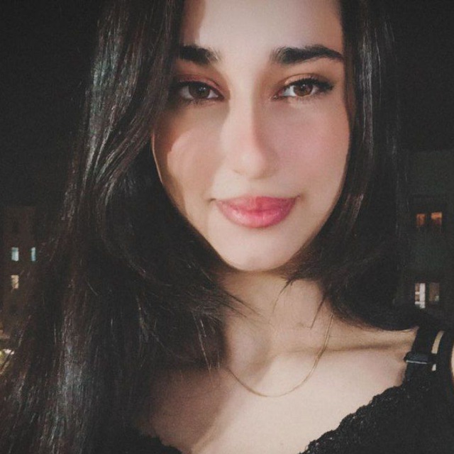 پریا
