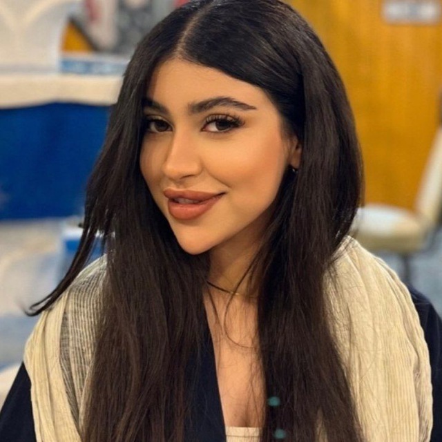 فاطمه