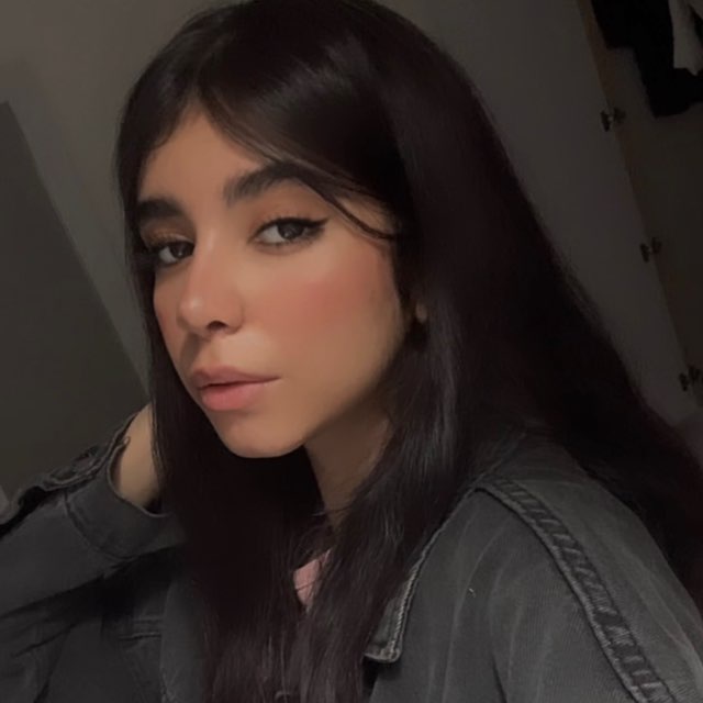 نیایش